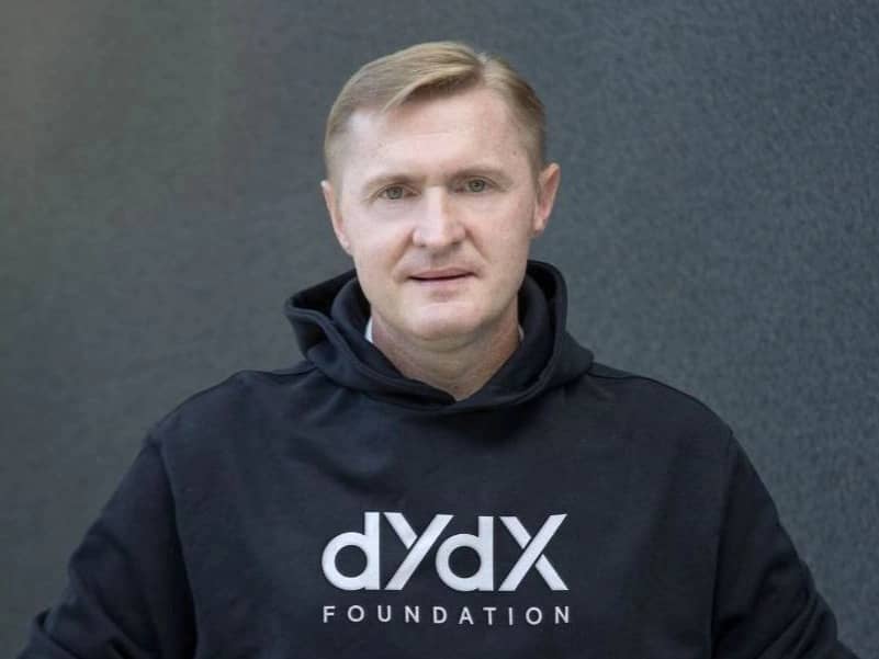 Featured image for Charles d'Haussy