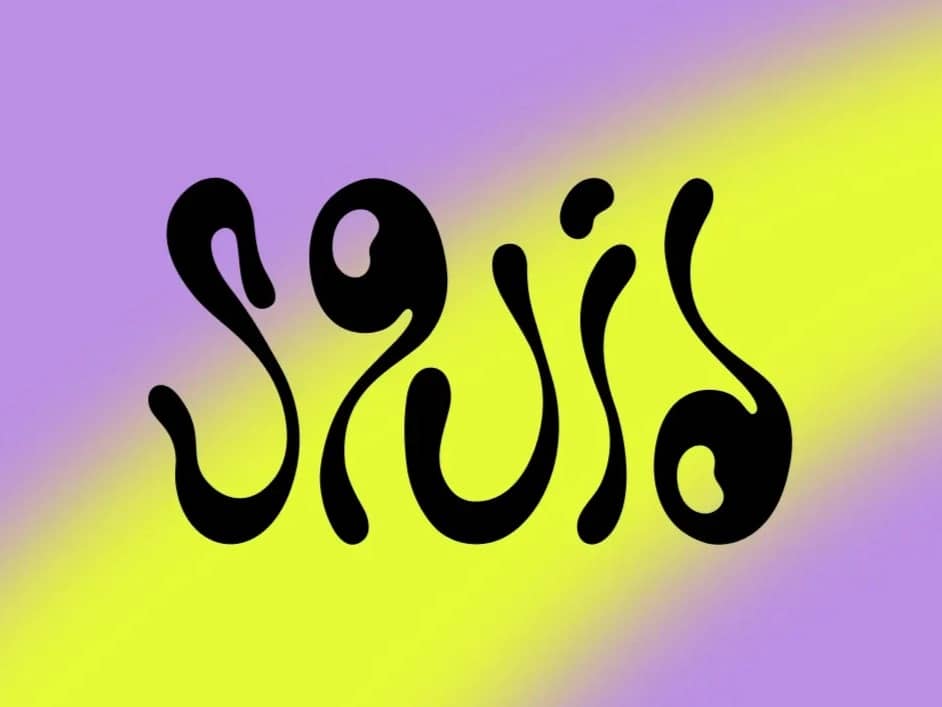 Featured image for Squid