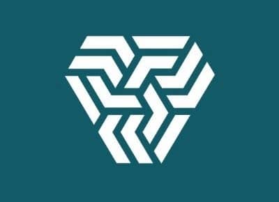 Featured image for Predict