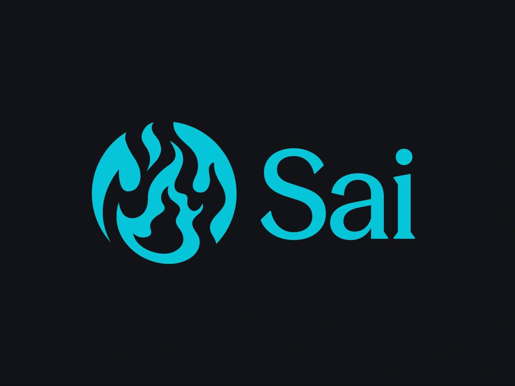 Sai