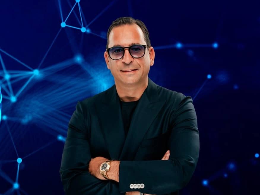 Featured image for Josip Heit