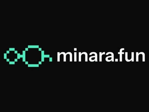 Featured image for Minara