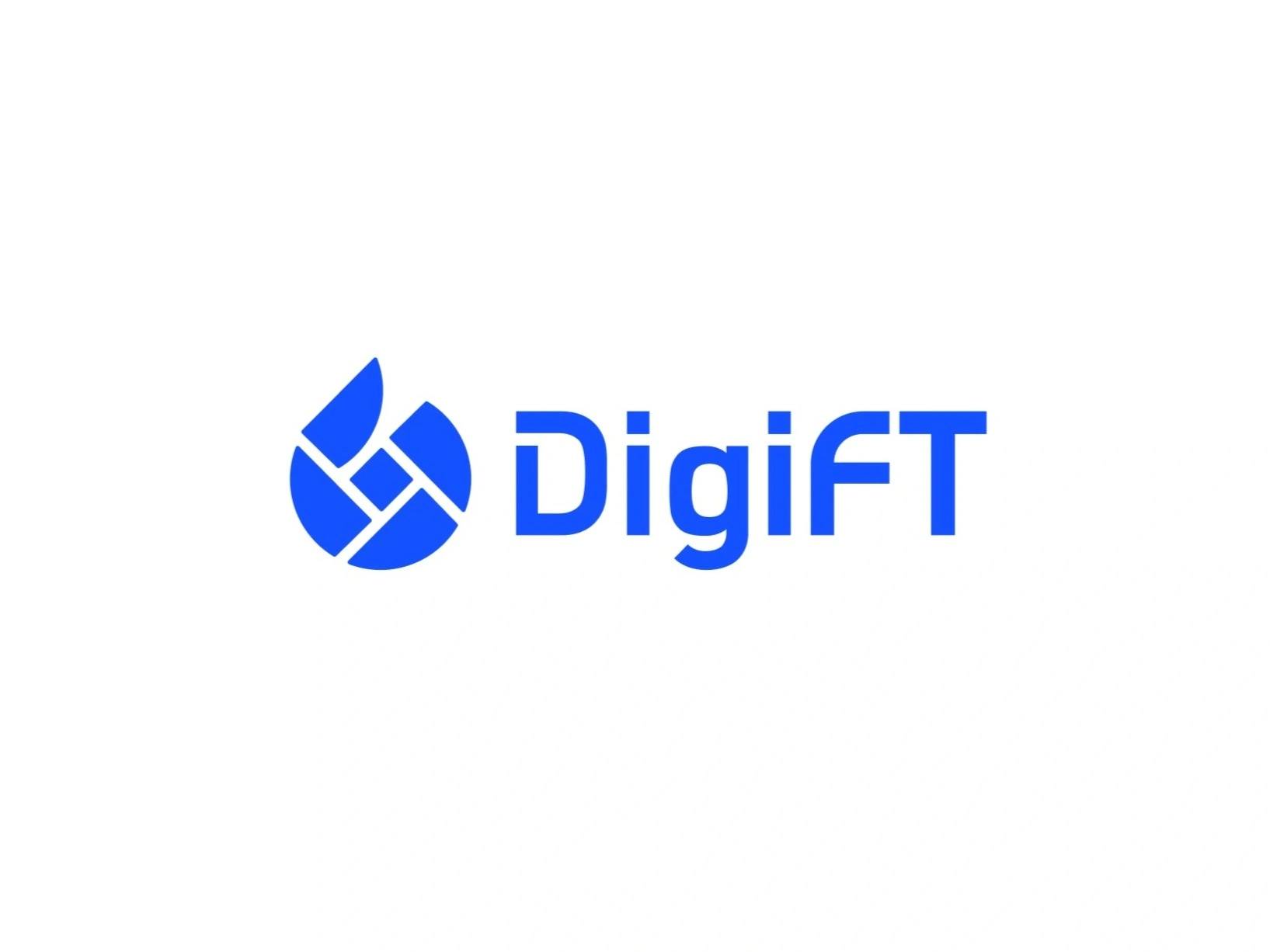 Featured image for DigiFT