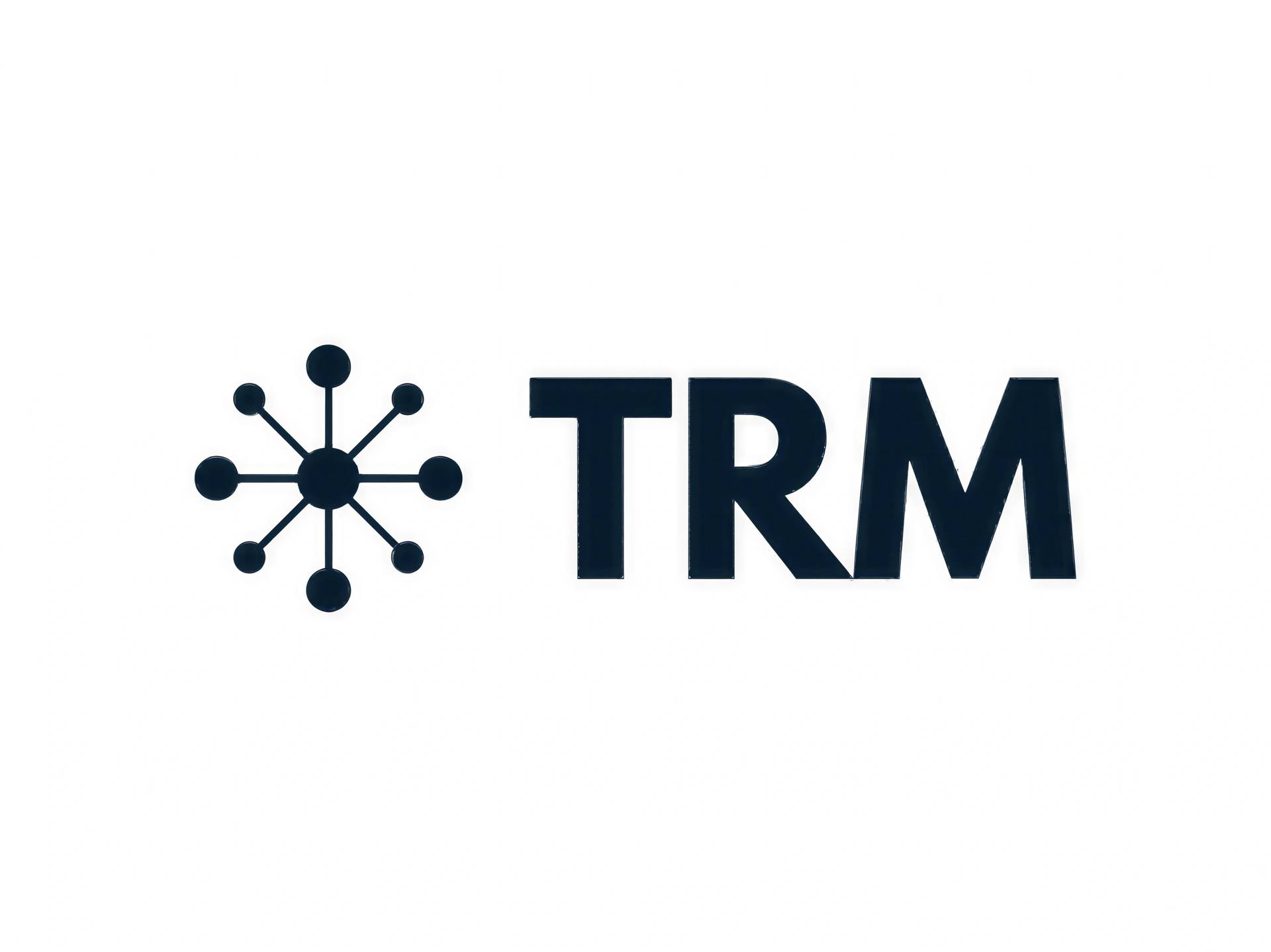TRM Labs