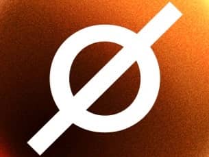 Cosmos (ATOM)