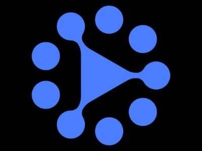 Clipcoin