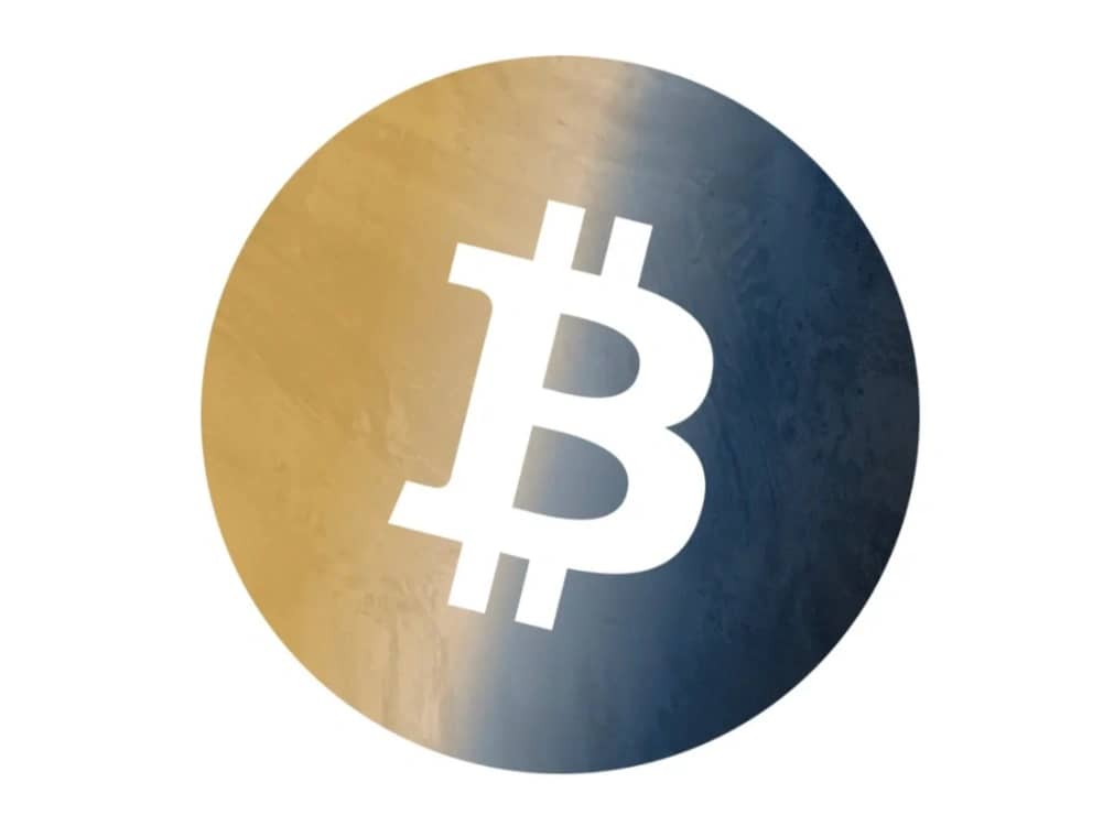 Featured image for Function FBTC