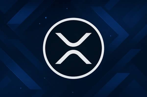 mXRP