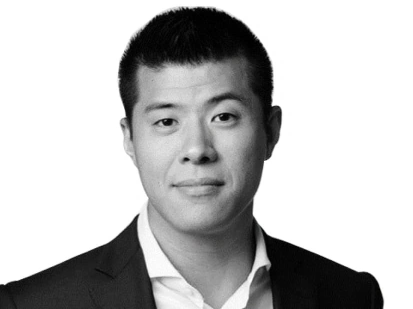 Featured image for Franklin Bi