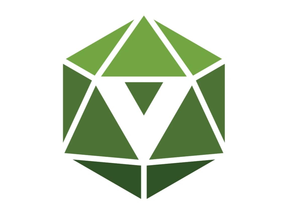 ViciCoin