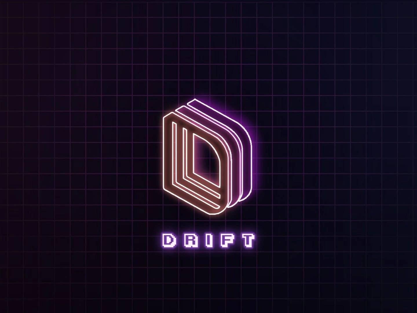 Featured image for Drift