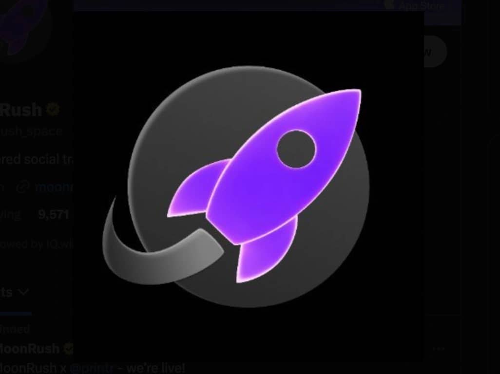 Featured image for MoonRush