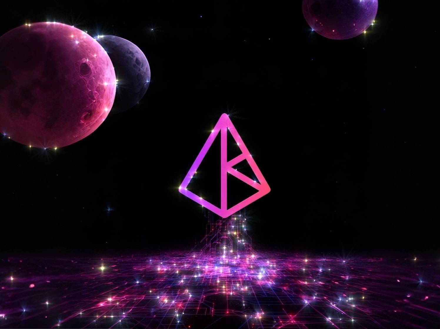Featured image for Akedo