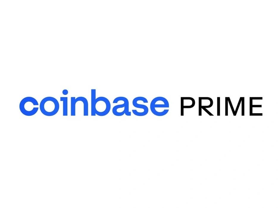Coinbase Prime