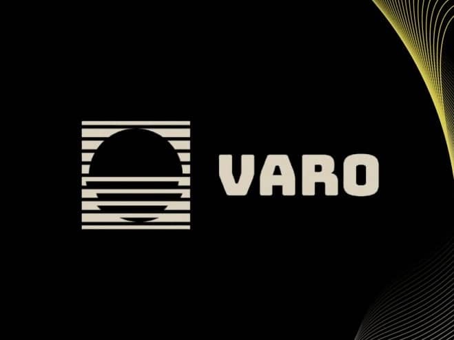 Featured image for Varo
