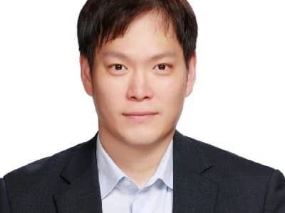 Dan Kong