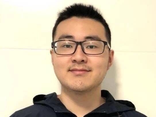 highlight-card-image