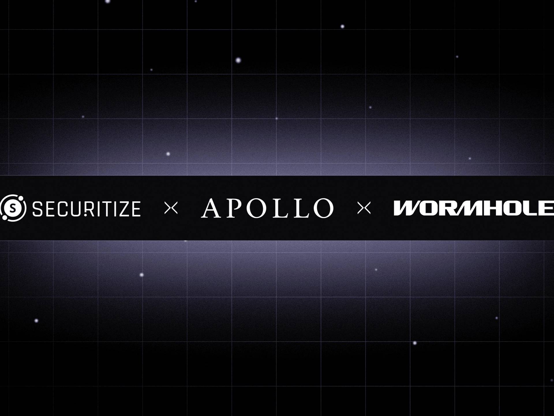 Featured image for Apollo Diversified Credit Securitize Fund