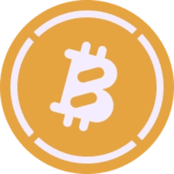 Solv Protocol Staked BTC
