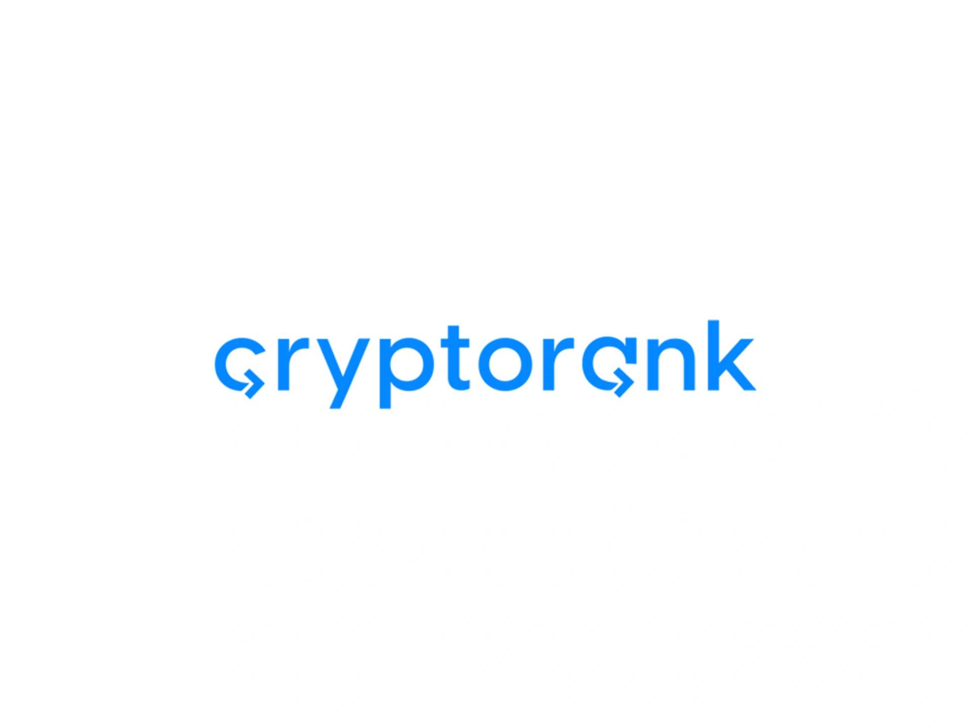 CryptoRank