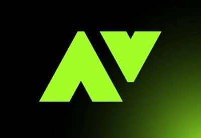 Featured image for NanoVita