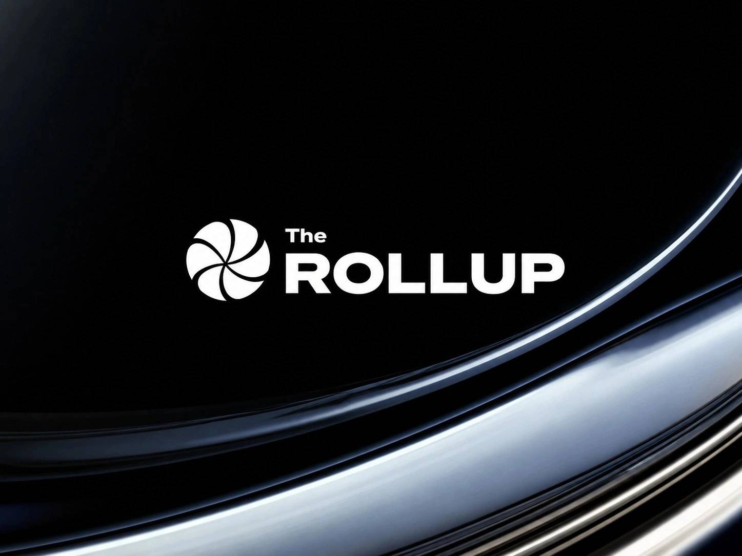 Featured image for The Rollup