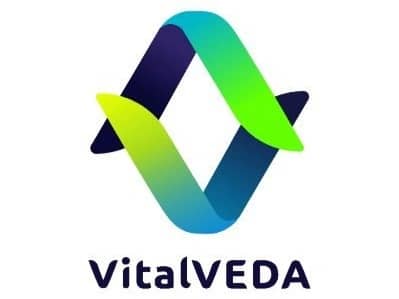 Featured image for VitalVEDA
