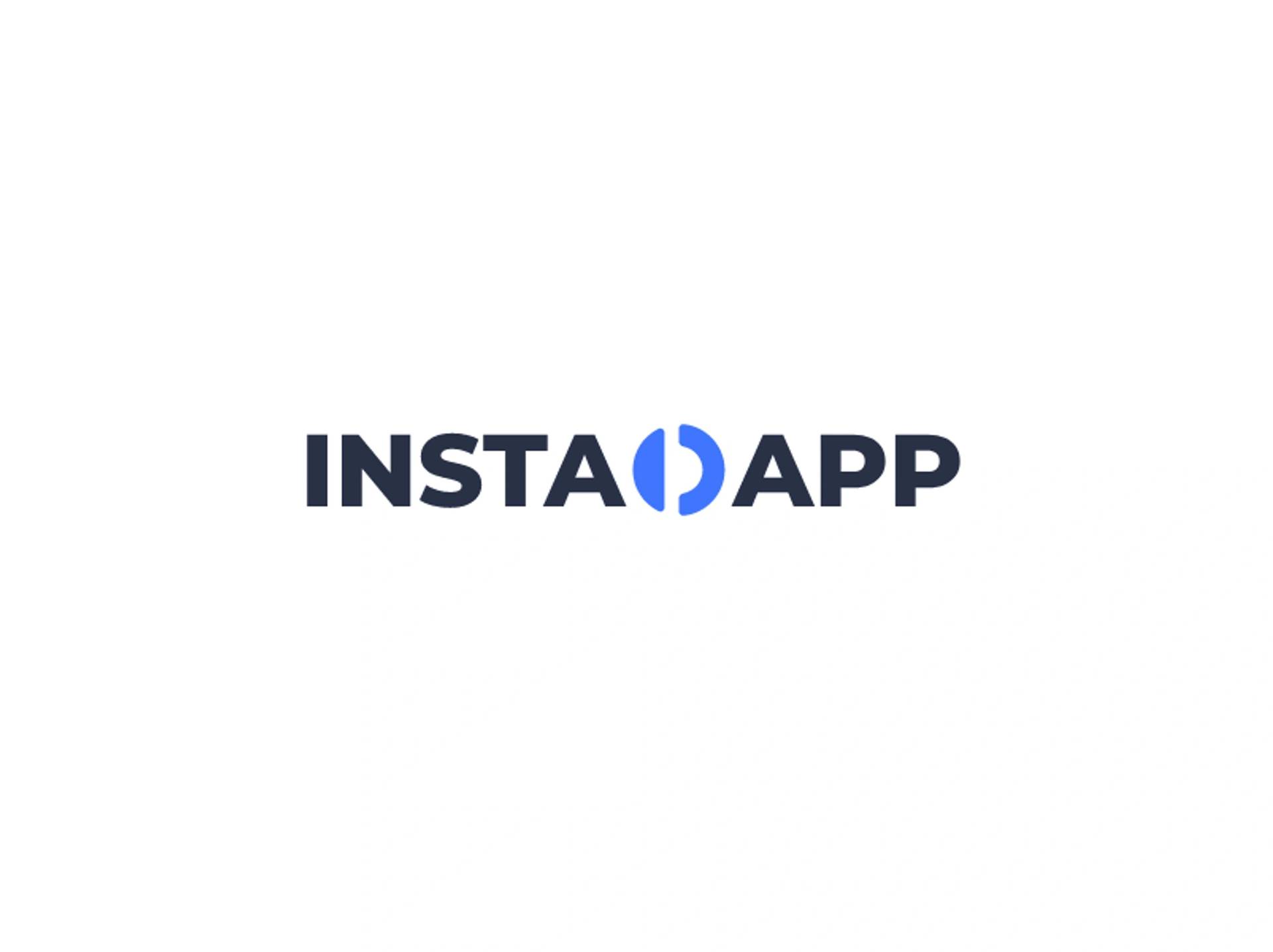 InstaDApp