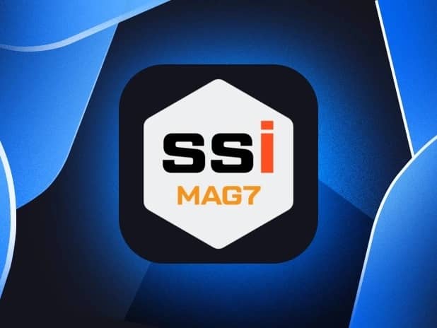 MAG7.ssi
