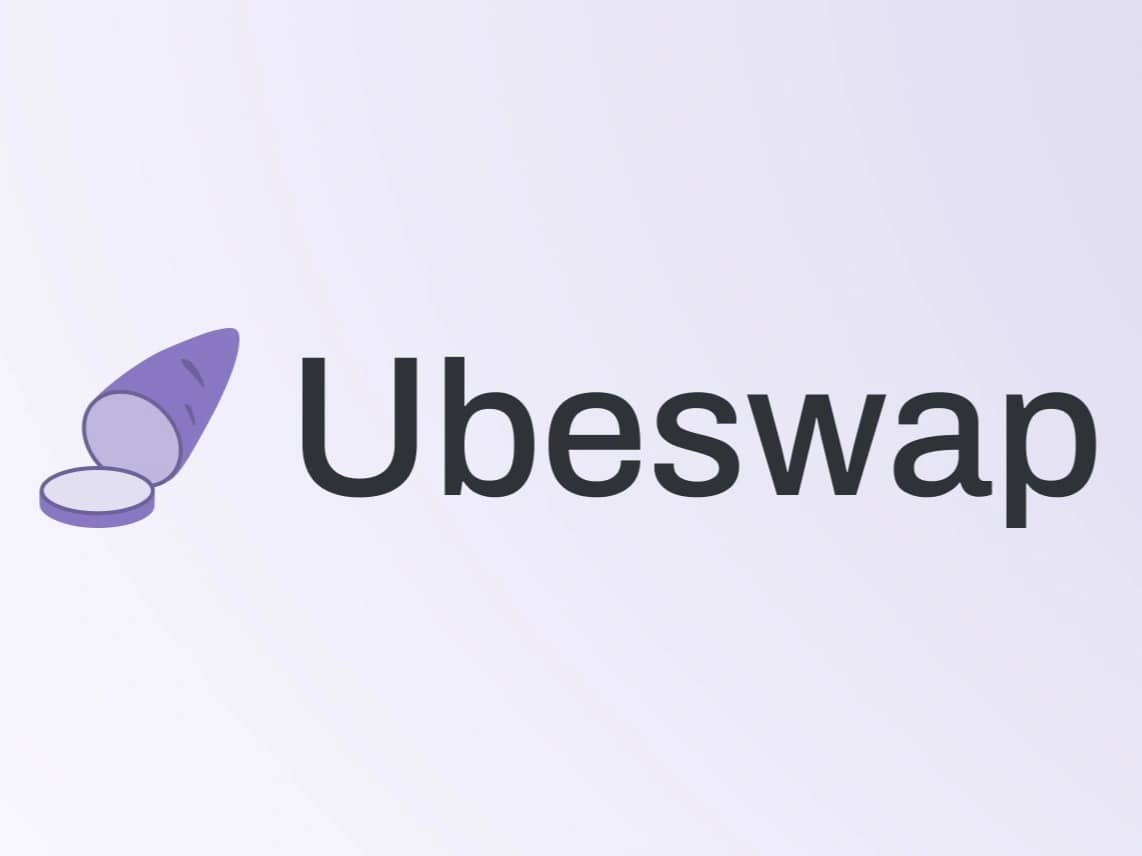 Featured image for Ubeswap