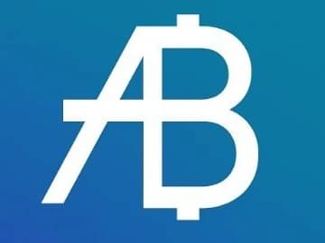 AB DAO
