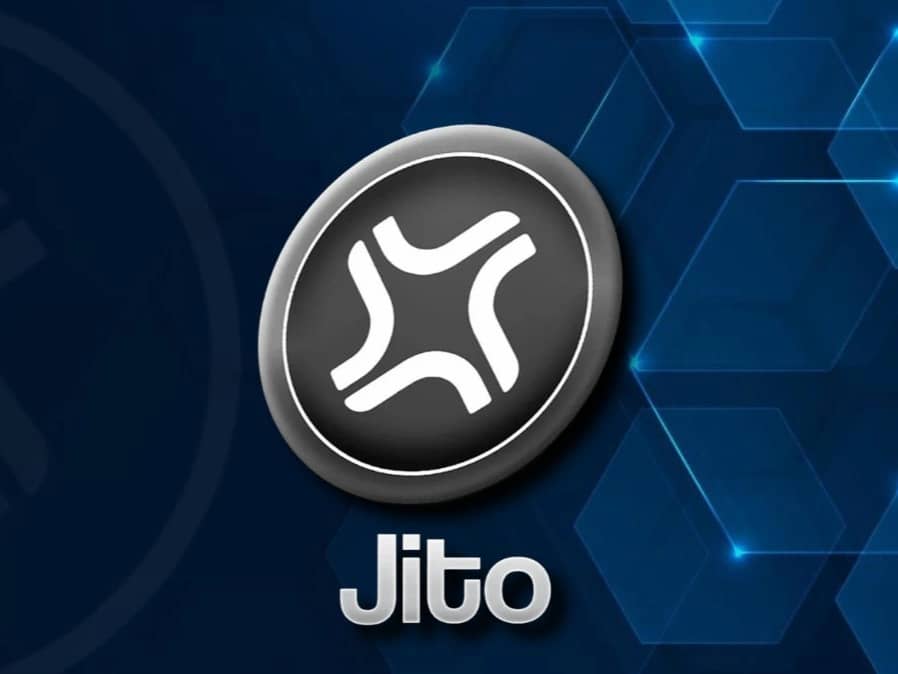 Featured image for Jito