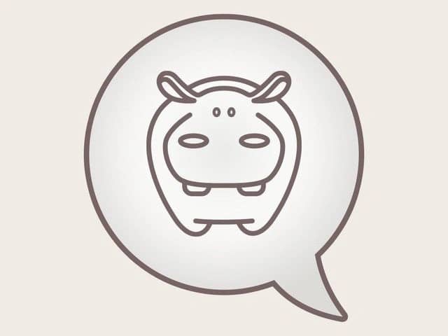 Hipo Finance