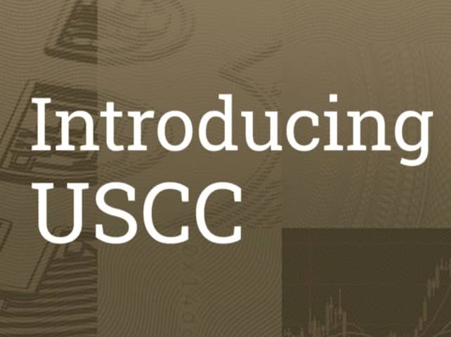 Featured image for Superstate Crypto Carry Fund