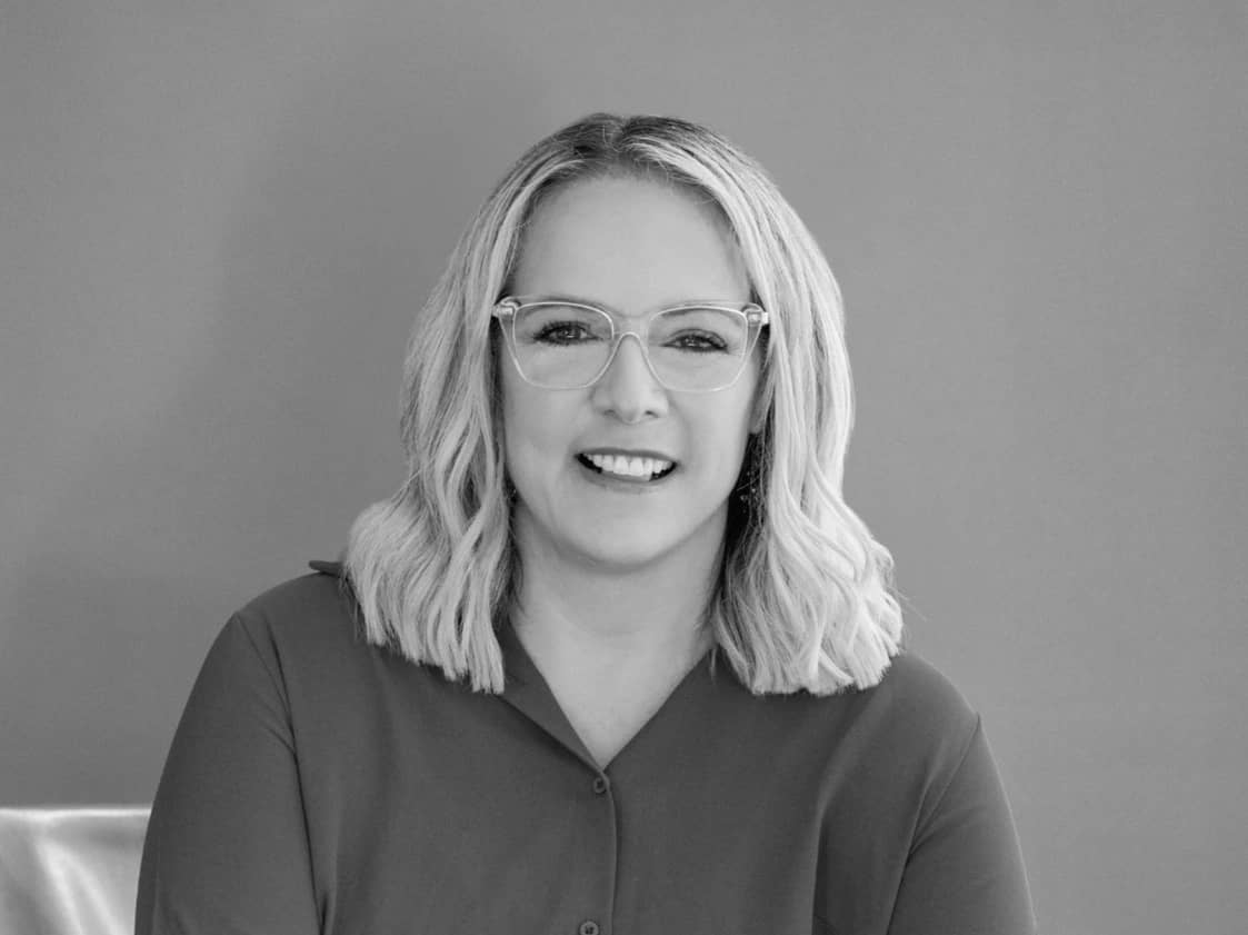 Featured image for Summer Mersinger