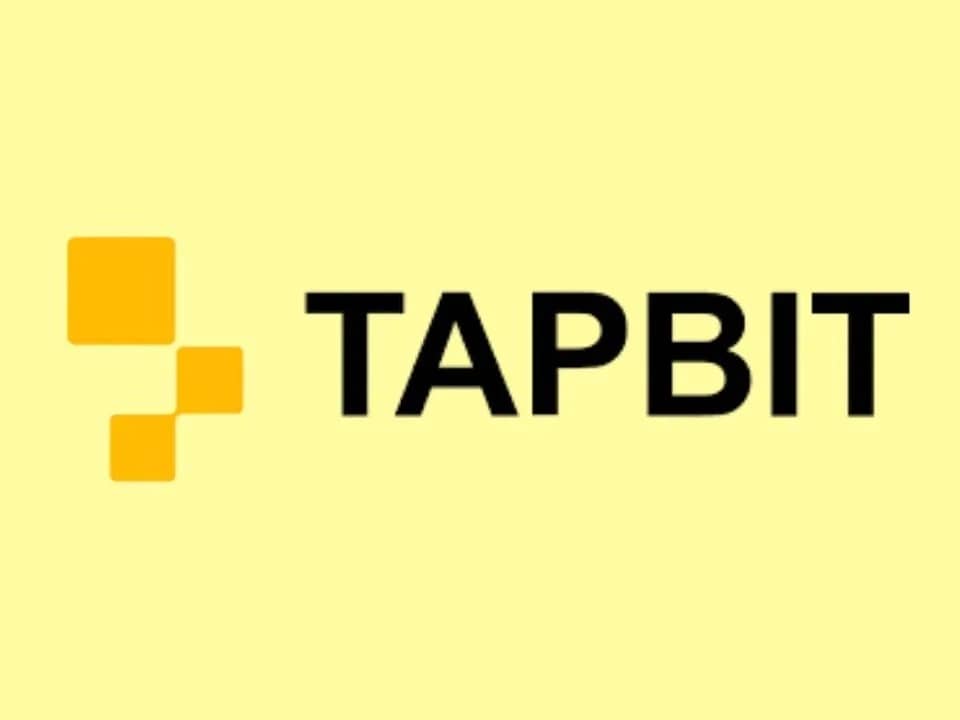 Featured image for Tapbit