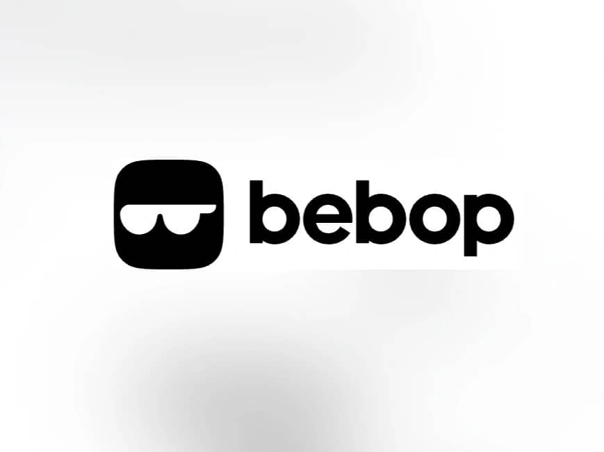 Bebop