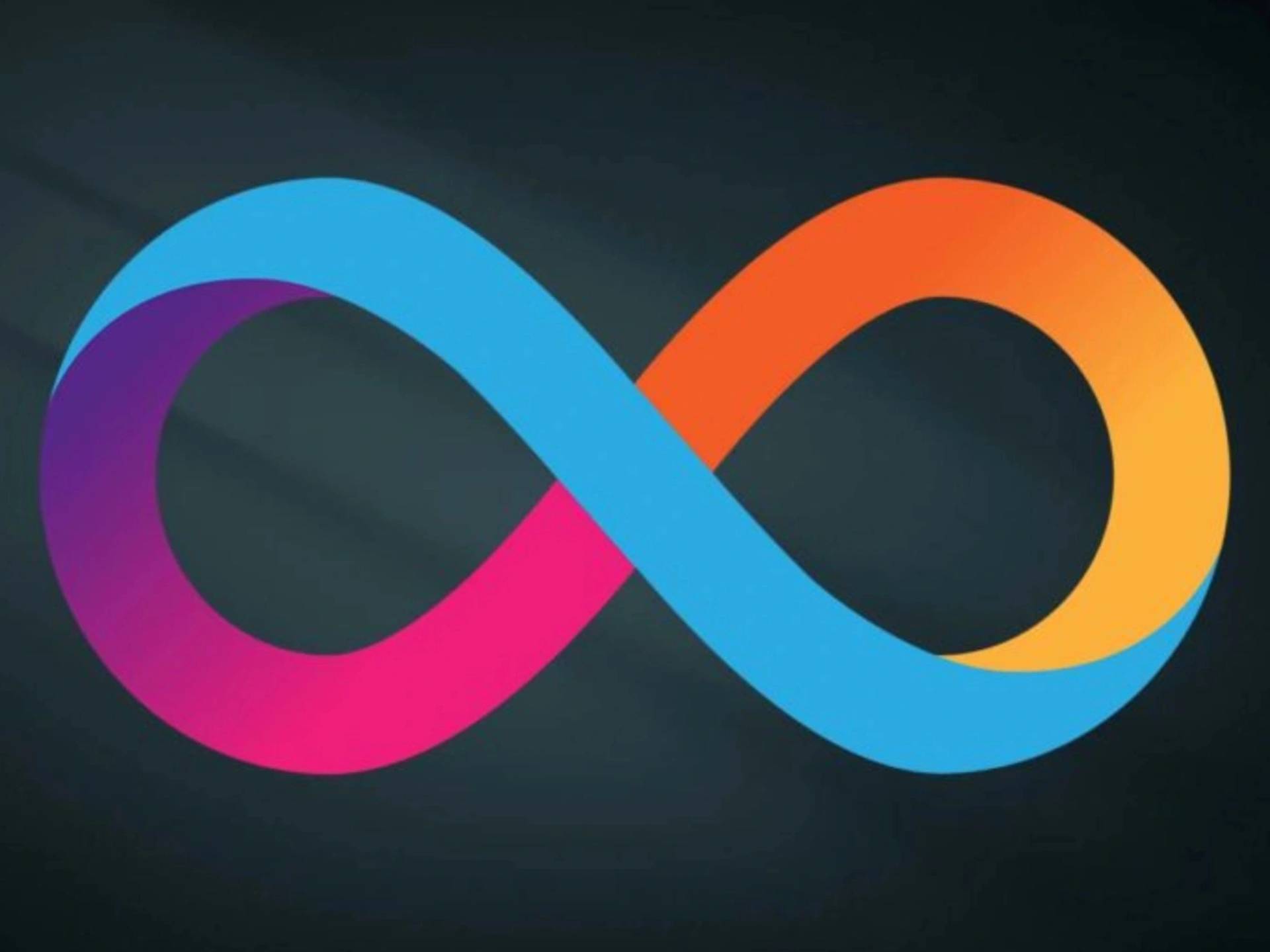 Featured image for Internet Computer ICP