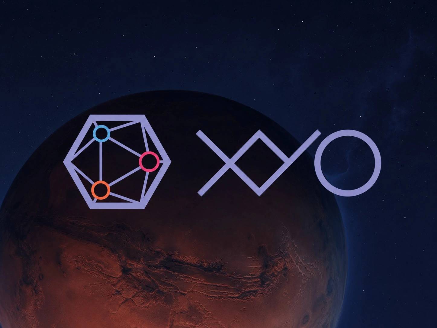 Featured image for XYO Network