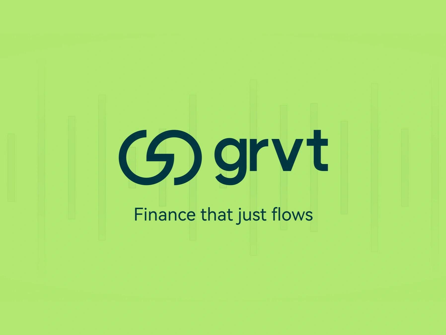 Featured image for GRVT