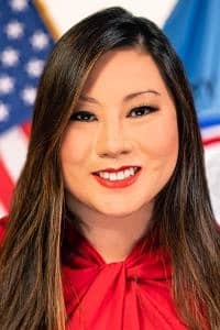 Featured image for Caroline Pham