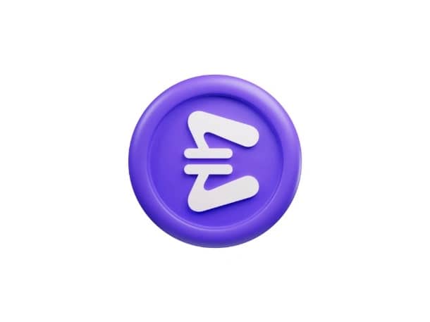 Featured image for StablR Euro (EURR)