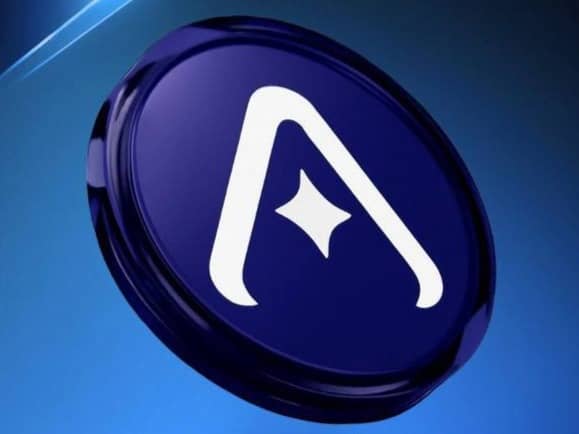 Featured image for Acore AI