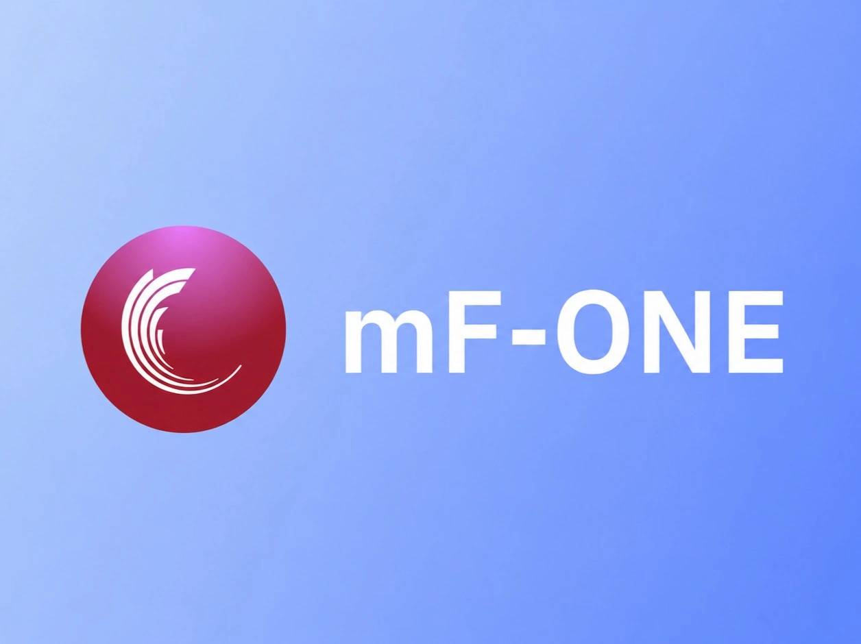 Featured image for Midas mF-ONE