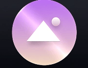 Featured image for Tradefi.bot