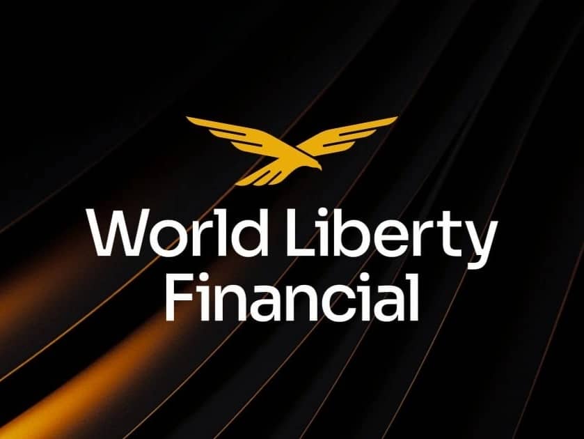 Featured image for World Liberty Financial (WLFI)