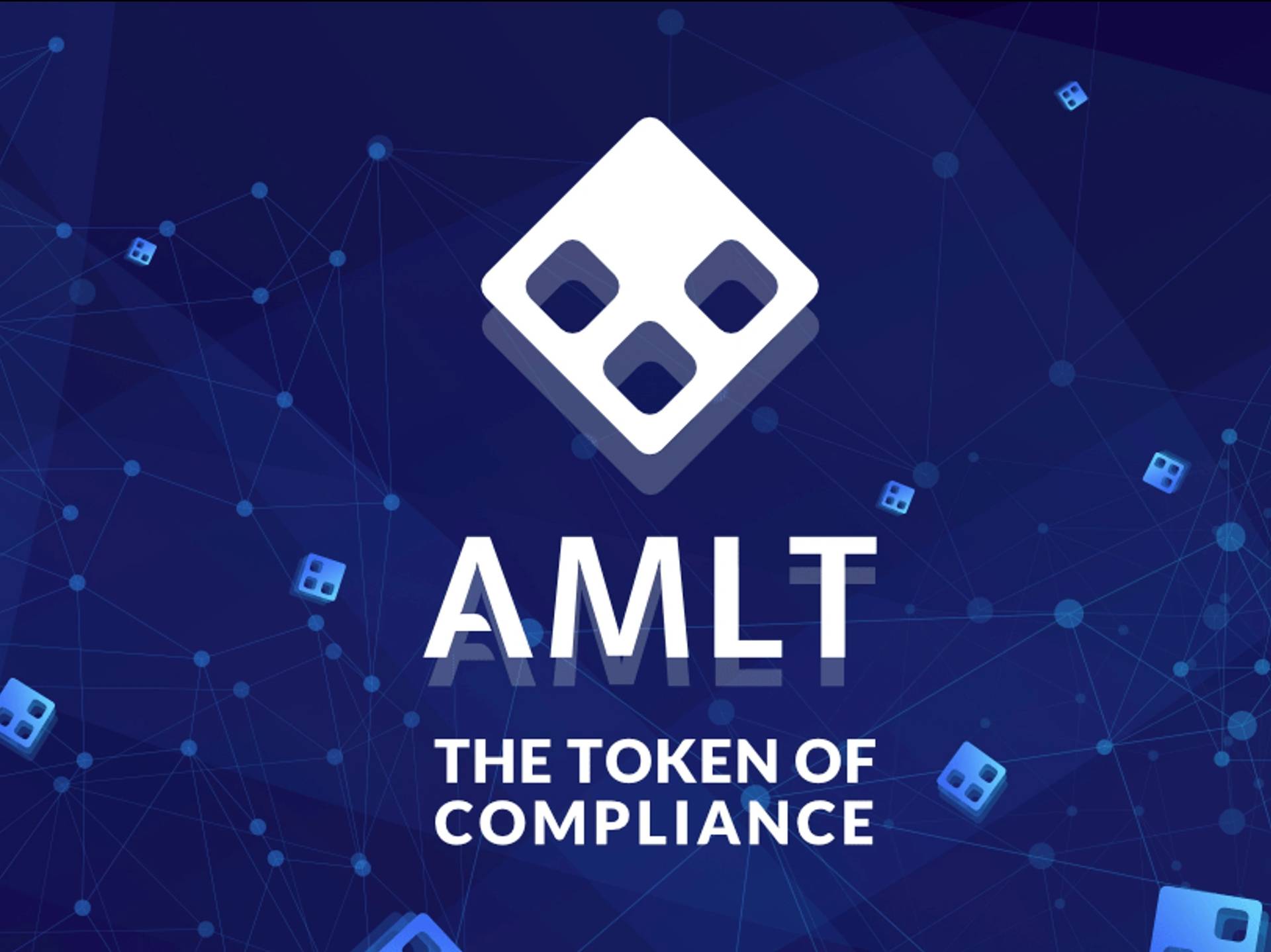 AMLT