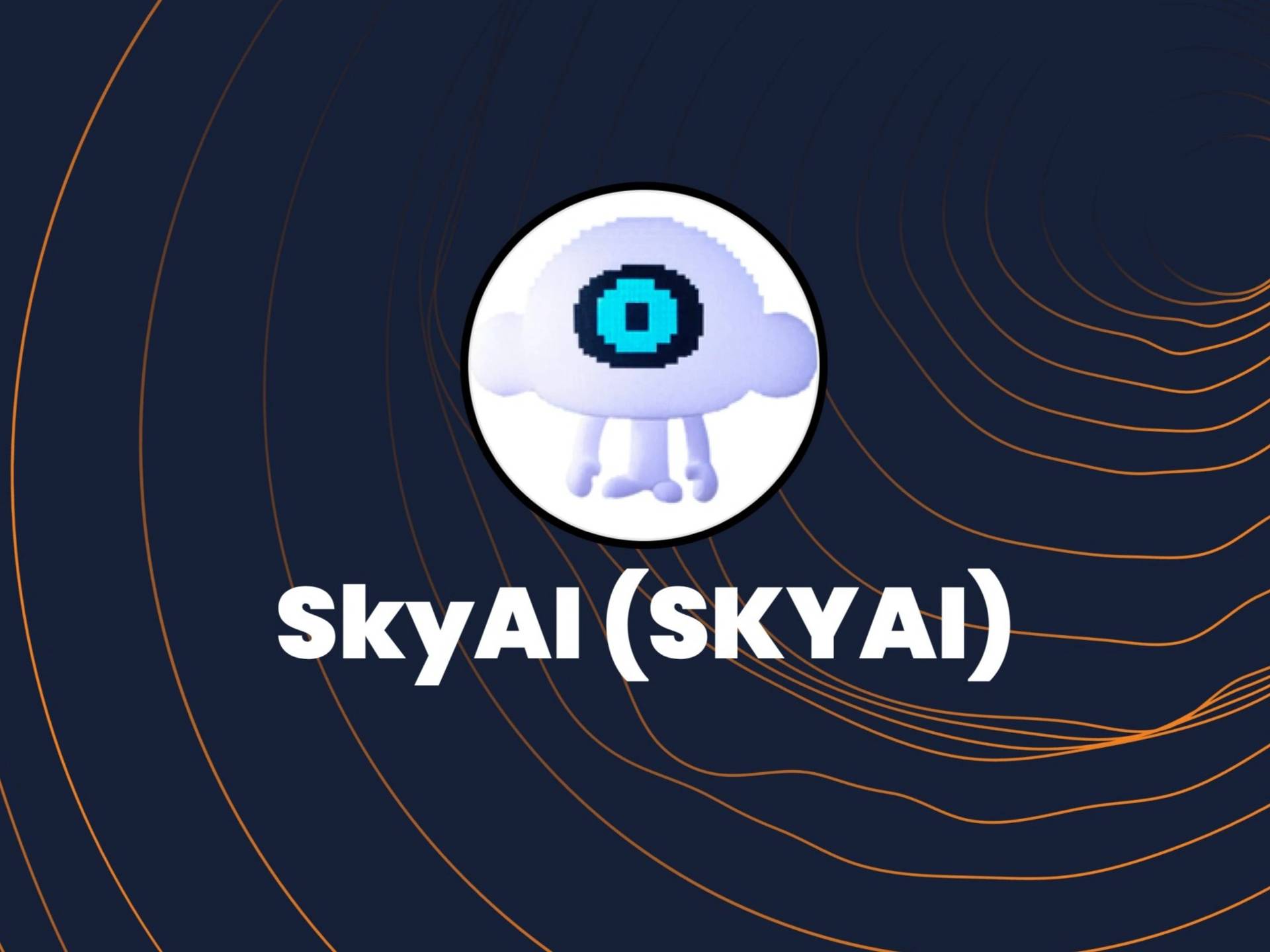SkyAI