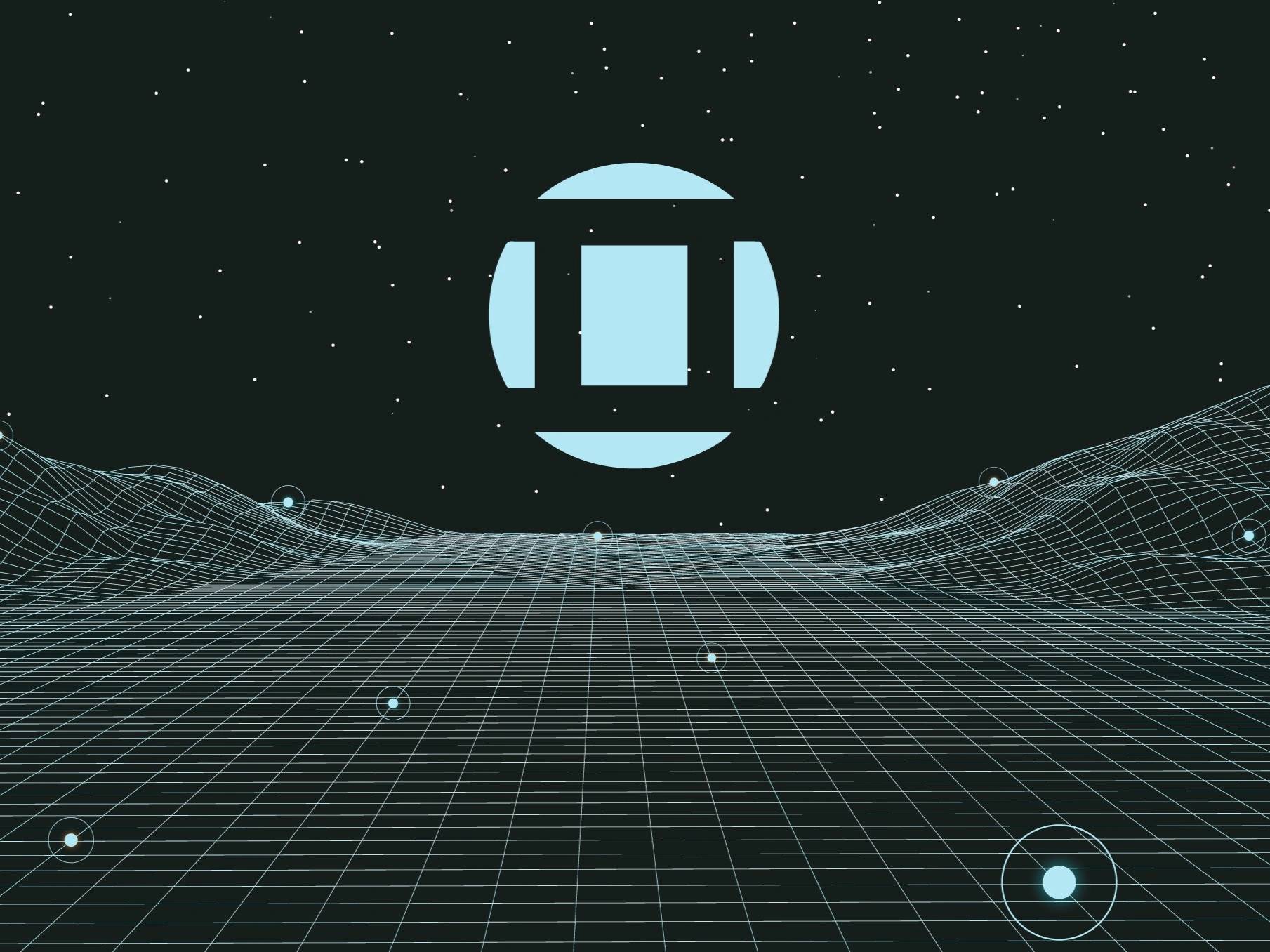 Intelligent Internet