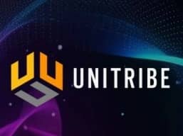 Featured image for UniTribe